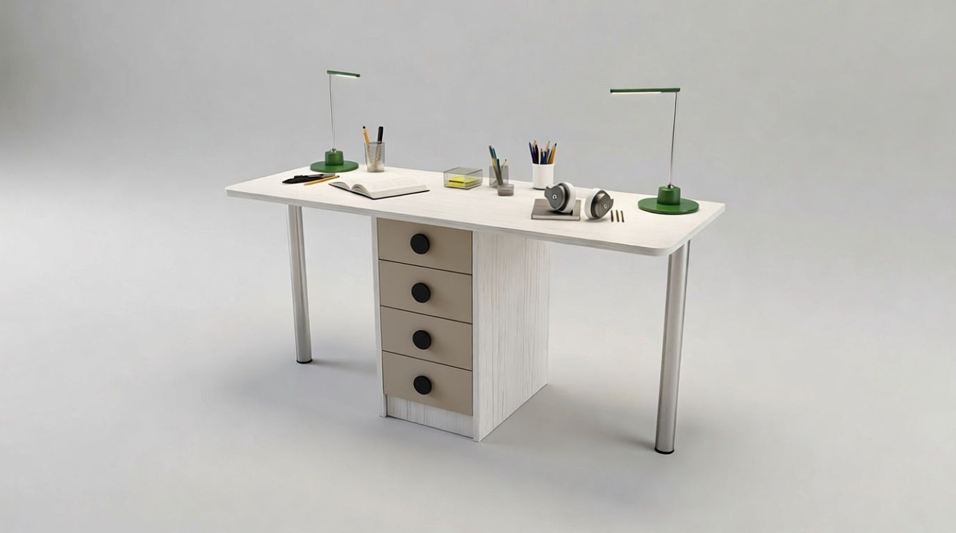 myarchitectai_ng79i9d15_sd.jpg