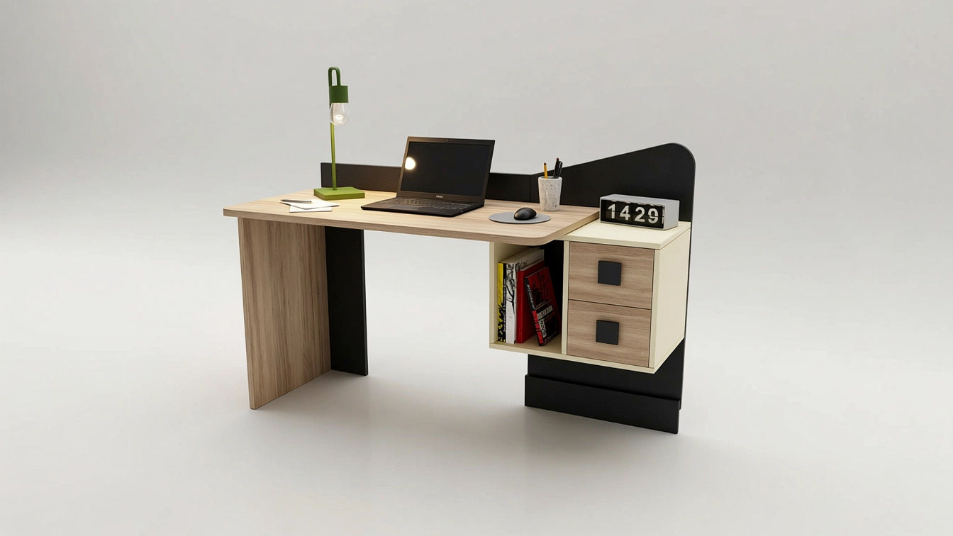 myarchitectai_60okjlw9r_sd.png