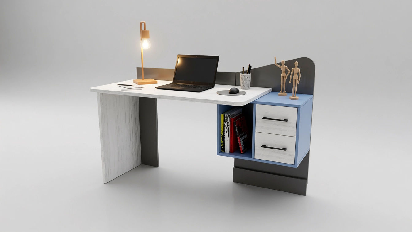 myarchitectai_lgb5fqf6sl_sd.png