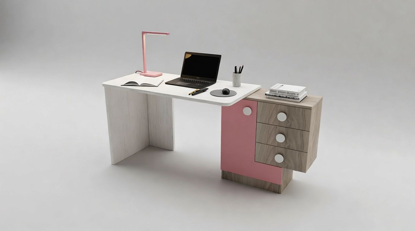 myarchitectai_k2n7gq3ox_sd.jpg