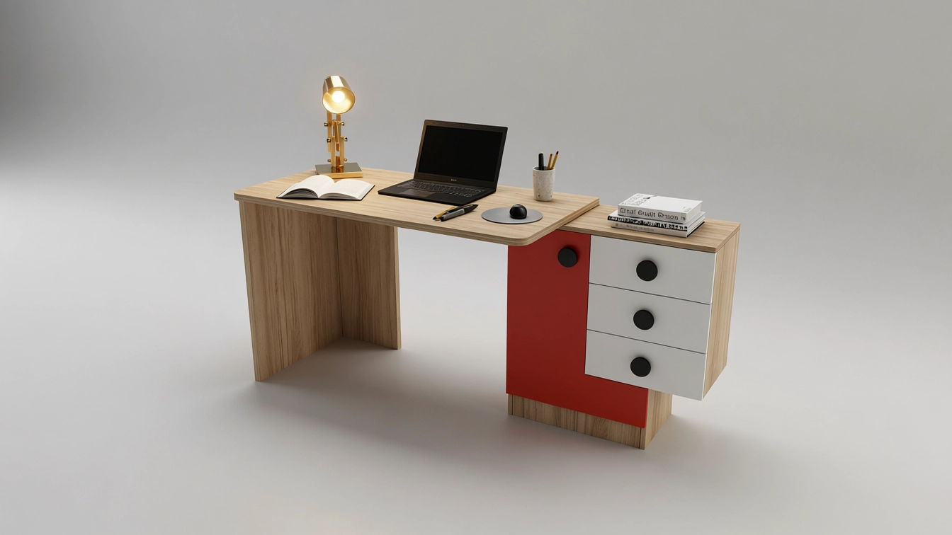 myarchitectai_2jkbzup6i_sd.png