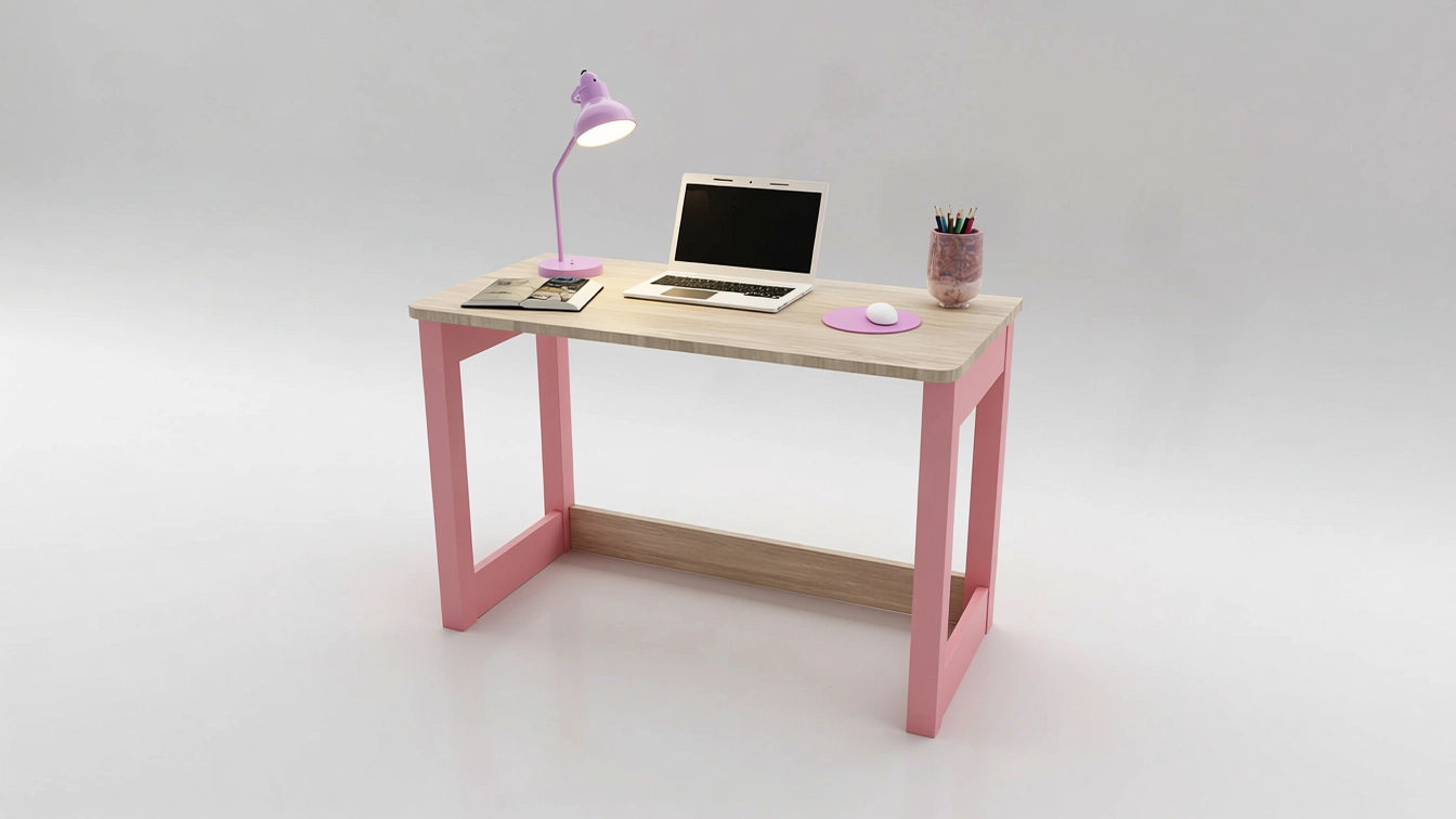 myarchitectai_73ld35cl1j_sd.png