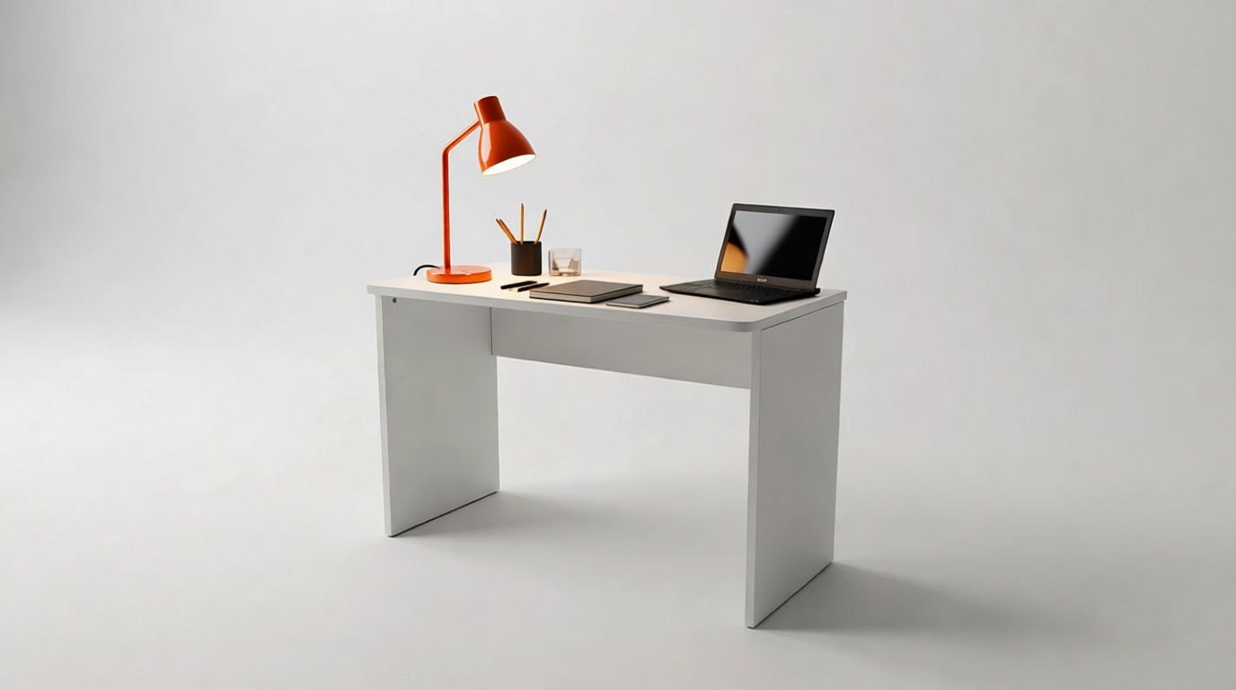 myarchitectai_3yyk2071t_sd.jpg