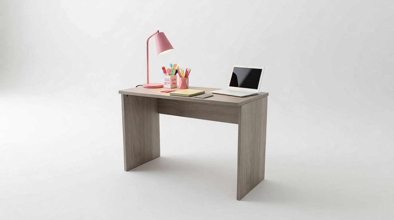 myarchitectai_lukojh10ef_sd.jpg
