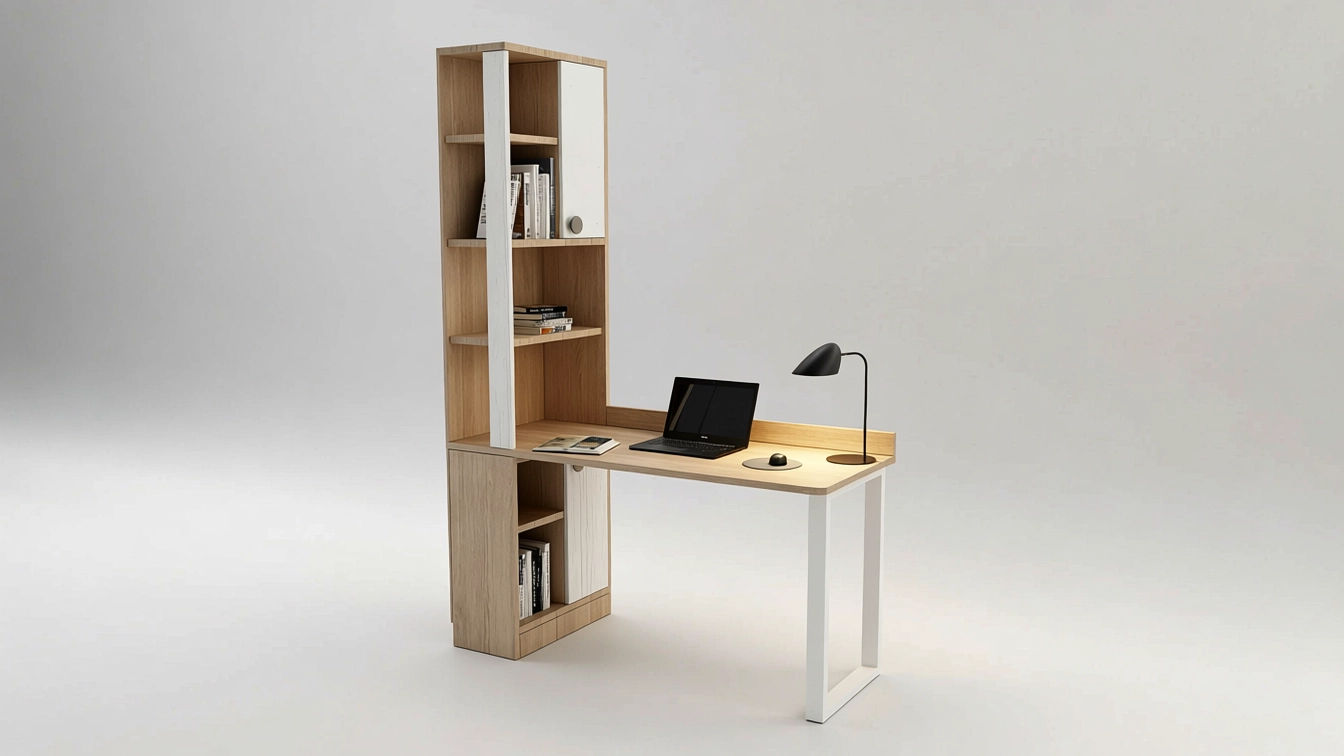 myarchitectai_0rbx15bsv_sd.png