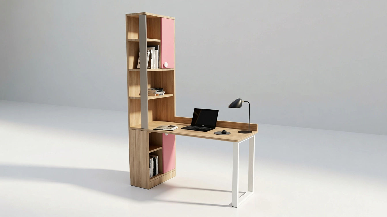 myarchitectai_zii5kiv8vk_sd.png