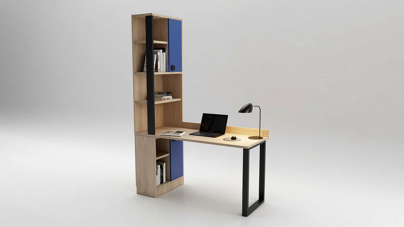 myarchitectai_c2dfvf6k_sd.png